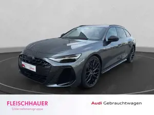 Audi A6 Avant 2.0 TDI quattro edition one MATRIX+360+HUD+T