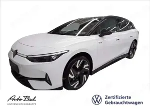 Volkswagen ID.7 Tourer GTX, Panoramadach, AHK, Navi, LED-Ma