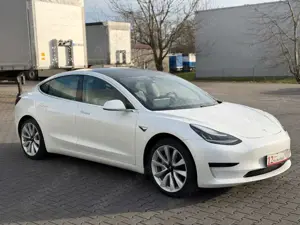 Tesla Model 3 Standard Range Plus RWD 1.Hand*