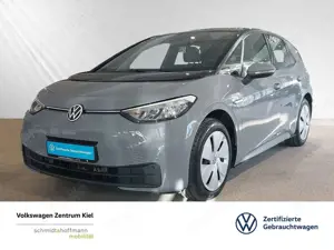 Volkswagen ID.3 Pure Performance NAVI+PDC+CARPLAY+KLIMA Klima