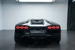 Lamborghini Countach LPI 800-4 1of112/CARBON/LIFT Bild 5