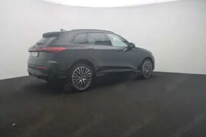 Audi Q5 TDI quattro S line LED Navi ACC Pano Bild 5