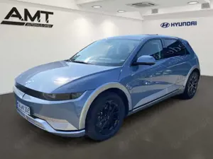 Hyundai IONIQ 5 IONIQ 5 Uniq-Paket Navi*LED*Kamera*BOSE-Soundsyt