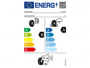 Audi Q2 S line 35 TFSI S tronic Bild 3