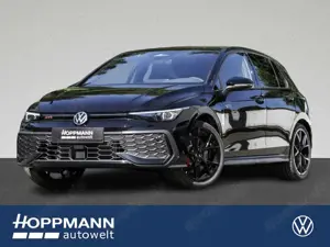 Volkswagen Golf GTI 2,0 TSI 265 PS DSG AHK,PANO,HARMAN,IQ