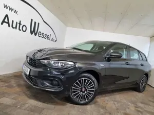 Fiat Tipo CityLife APP Navi Klima Kamera Tempomat
