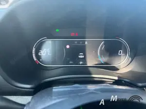 Kia Soul E-SOUL Inspiration Leder+Glasdach+SUV-Design+Wärme Bild 4