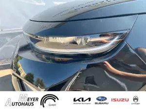 Kia Soul E-SOUL Inspiration Leder+Glasdach+SUV-Design+Wärme Bild 2