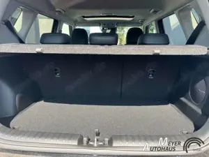 Kia Soul E-SOUL Inspiration Leder+Glasdach+SUV-Design+Wärme Bild 5