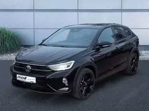 Volkswagen Taigo R-Line 1,5 l TSI OPF 110 kW (150 P S) 7-Ga