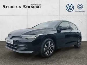 Volkswagen Golf ENERGY 1,5TSI OPF 116 PS ENERGY 1,5 l TSI OPF 85