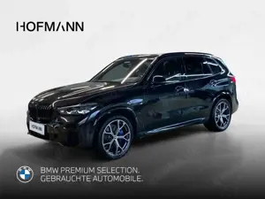 BMW X5 M Sport