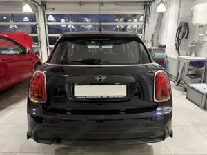 MINI One Classic Trim PDC*LED*Allwetter Bild 5