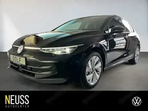 Volkswagen Golf 1.5 eTSI DSG Energy Sale