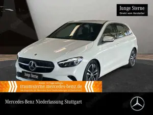 Mercedes-Benz B 200 PROGRESSIVE+LED+KAMERA+7G