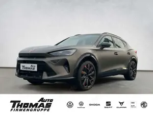 CUPRA Formentor VZ 1.5 e-HYBRID 200 kW VZ 1.5 TSI e-Hy