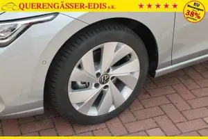 Volkswagen Golf Variant 1.5eTSI DSG "People" 110 kW (150 PS), Automatik... Bild 2