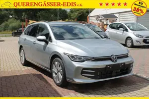Volkswagen Golf Variant 1.5eTSI DSG "People" 110 kW (150 PS), Automatik... Bild 4