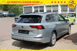 Volkswagen Golf Variant 1.5eTSI DSG "People" 110 kW (150 PS), Automatik... Bild 5