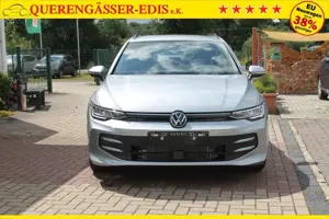 Volkswagen Golf Variant 1.5eTSI DSG "People" 110 kW (150 PS), Automatik... Bild 3
