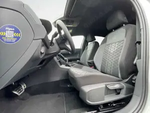 Volkswagen Taigo 1.0 TSI R-Line DSG MATRIX IQ-DRIVE CLIMATR ACC Bild 5