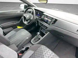 Volkswagen Taigo 1.0 TSI R-Line DSG MATRIX IQ-DRIVE CLIMATR ACC Bild 4