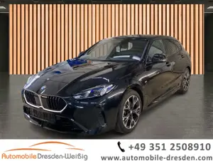 BMW 120 iA M Sport*KeyGo*Navi*DAB*Pano*