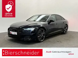 Audi A6 Limousine 50 TFSI e qu. S tronic 2x line 21 PANO S