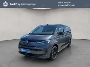 Volkswagen LT Multivan Life ''Edition'' 2,0 l TDI SCR 110 kW 7-