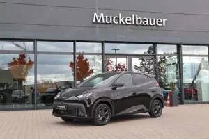 BYD Dolphin SURF Comfort 43kWh *Sofort verfügbar*