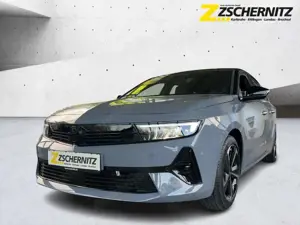 Opel Astra L ST 1.2 Turbo GS Kamera Klima PDC Bild 2