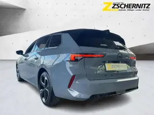 Opel Astra L ST 1.2 Turbo GS Kamera Klima PDC Bild 3