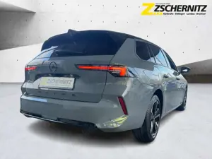 Opel Astra L ST 1.2 Turbo GS Kamera Klima PDC Bild 5