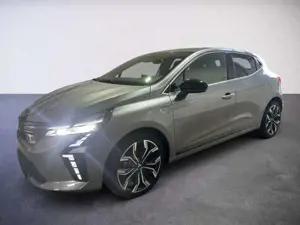 Mitsubishi Colt 1.0 Turbo SELECT