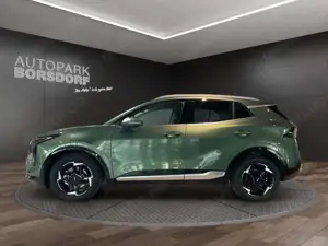 Kia Sportage Spirit 1.6 Diesel*LED*SHZ*Facelift Bild 2