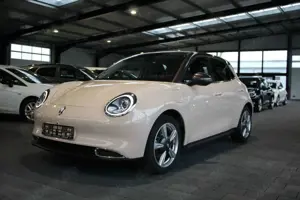 GWM ORA 03 ORA 03  400 PRO inkl. Wärmepumpe