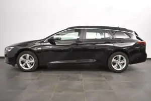 Opel Insignia B Sports Tourer Bus.Edi./LED/NAVI/AHK