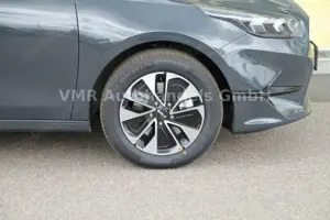 Kia Ceed SW / cee'd SW 1.5 T-GDi  TOP *Navi*Kamera* Bild 2
