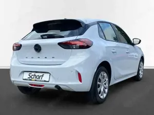 Opel Corsa F Edition Komfort- und Tech-Paket SHZ Touch Bild 3