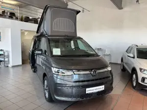 Volkswagen T7 California Ocean TDI DSG NP 105.000,-