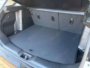 Suzuki SX4 S-Cross 1.4 Boosterjet MH Edition 4x2 129PS Bild 5