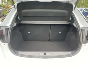 Opel Corsa F Edition Komfort- und Tech-Paket SHZ Touch Bild 5