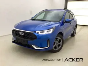 Ford Kuga 2.5 Duratec PHEV  ST-Line X AT. AHK -40%*