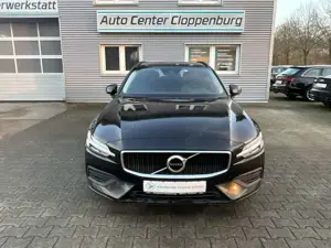 Volvo V60 2,0 D3 Geartronic Momentum Core