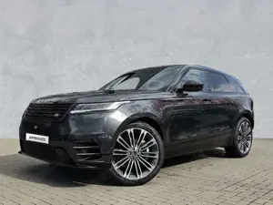 Land Rover Range Rover Velar D300 Autobiography 4,99