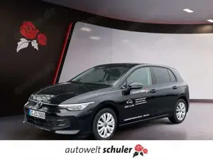 Volkswagen Golf 1,5 TSI Life Navi LED-Plus Bild 1