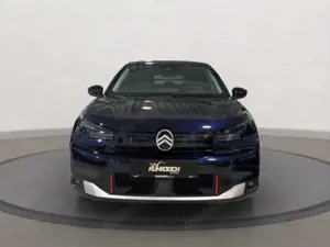Citroen C4 Collection MHybr. 145 NAVI PDC+Kamera SHZ Keyless Bild 5