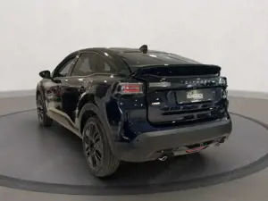 Citroen C4 Collection MHybr. 145 NAVI PDC+Kamera SHZ Keyless Bild 2