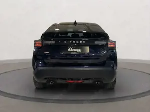 Citroen C4 Collection MHybr. 145 NAVI PDC+Kamera SHZ Keyless Bild 3