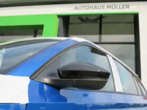 Skoda Scala Monte Carlo 1.0TSI 85kW DSG AHK NAVI PANO Bild 3